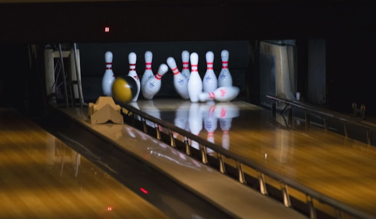 4 fun events to check out in Memphis this week