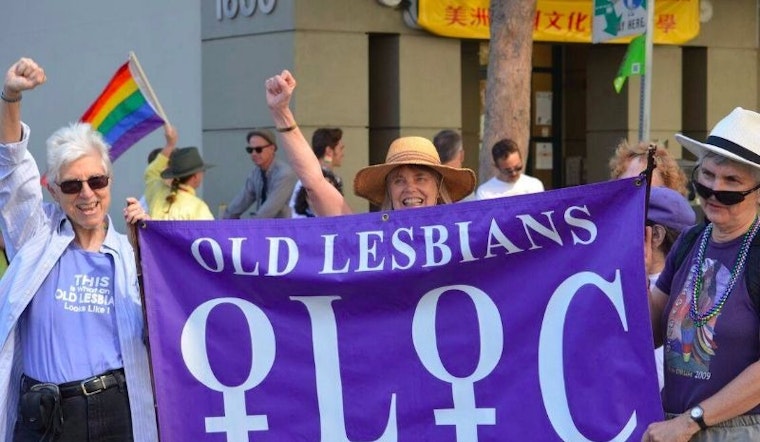 ABC7 Weekend: SF Hunt, California Rum Festival, Oakland Pride