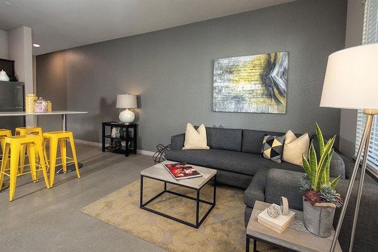 Renting in Oakland: What will $2,800 get you?