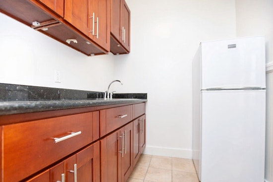 Renting in San Francisco: The cheapest apartments available right now