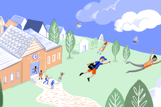 San Francisco companies are seeing a wave of new investments