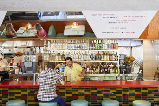 Poke and more: What's trending on Austin's food scene?