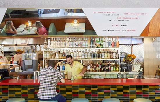 Poke and more: What's trending on Austin's food scene?