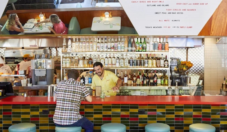 Poke and more: What's trending on Austin's food scene?