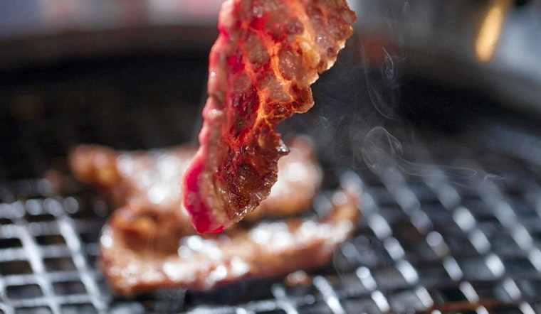 Are these trending Denver restaurants on your radar?
