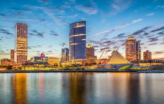 Festival travel: Milwaukee's Summerfest coming soon, a flight away from New Orleans