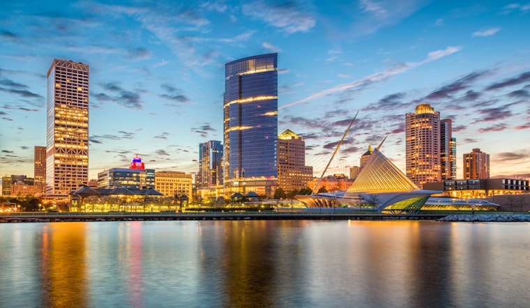 Festival travel: Milwaukee's Summerfest coming soon, a flight away from New Orleans