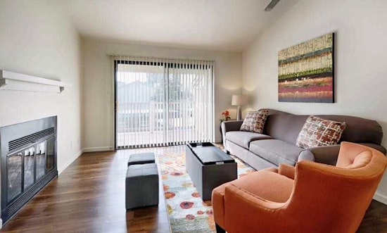 Renting in Fresno: What will $1,400 get you?