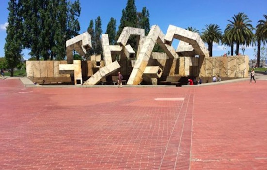 Entire Board Of Supervisors Supports Renaming Justin Herman Plaza