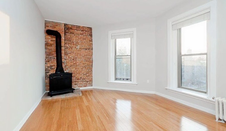 Renting in Chicago: What will $1,700 get you?