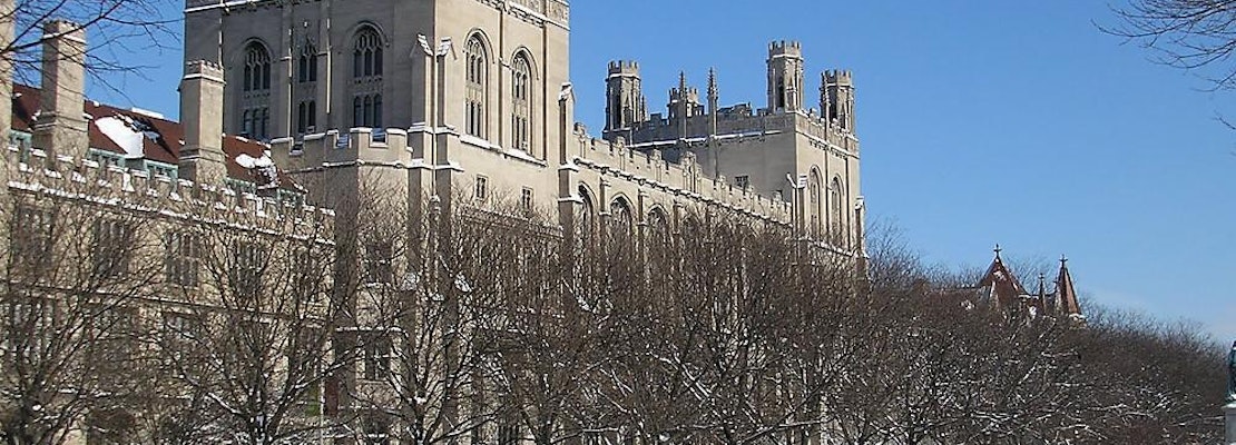 Chicago companies are attracting major venture funding