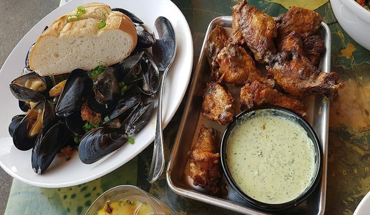Here are Pittsburgh's top 3 Caribbean spots