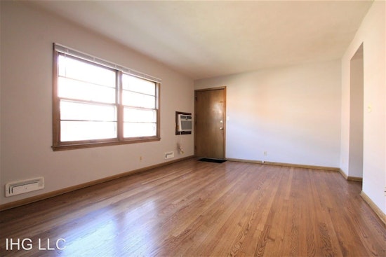 Renting in Omaha: What's the cheapest apartment available right now?