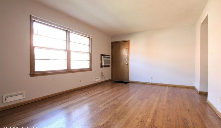 Renting in Omaha: What's the cheapest apartment available right now?