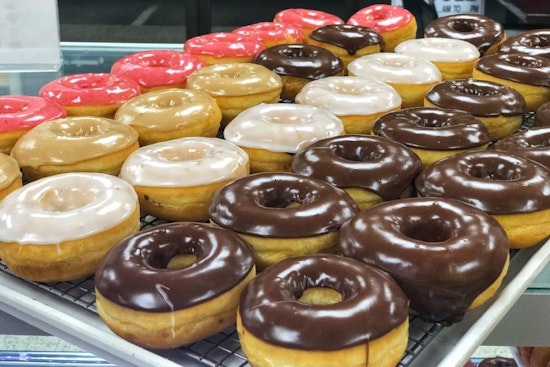 Your guide to the 5 most popular spots in San Antonio's Alamo Farmsteads-Babcock Road neighborhood