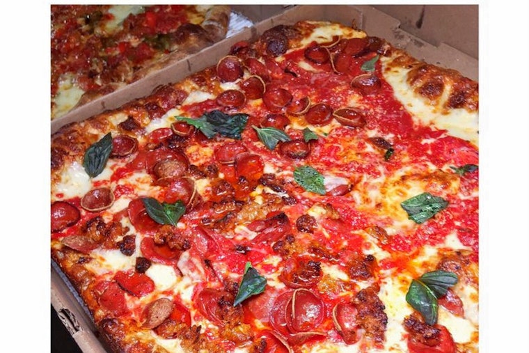 Are these trending Philadelphia restaurants on your radar?