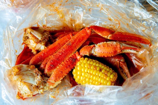 Are these trending Boston restaurants on your radar?