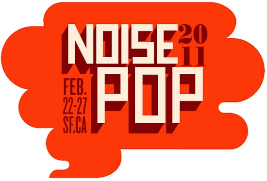 Noise Pop-Up Shop Launching on Fillmore Tomorrow