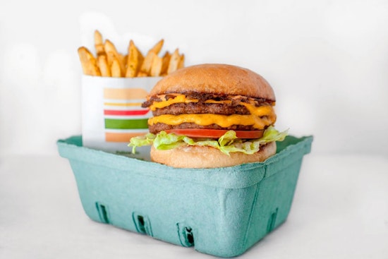 Get these trending Sacramento restaurants on your radar today