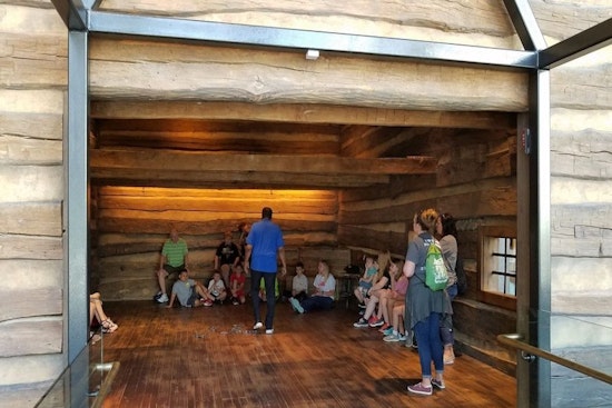 5 events worth checking out in Cincinnati this week