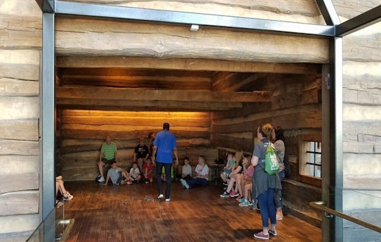 5 events worth checking out in Cincinnati this week