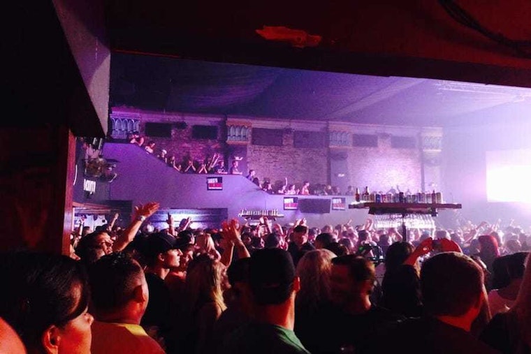 4 ways to enjoy your week in Orlando