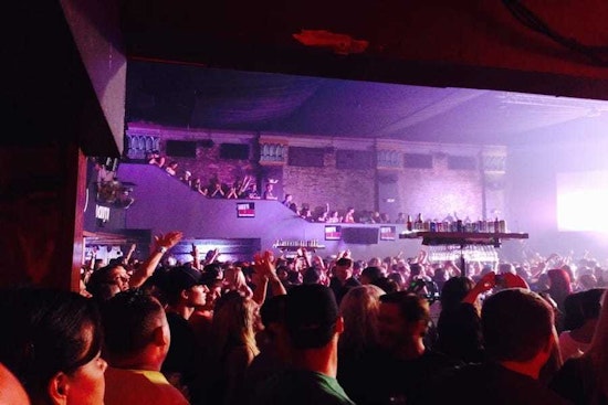 4 ways to enjoy your week in Orlando