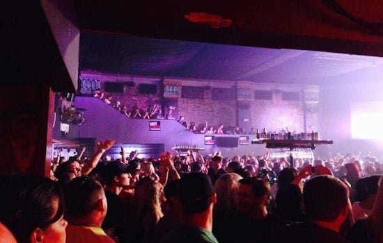 4 ways to enjoy your week in Orlando