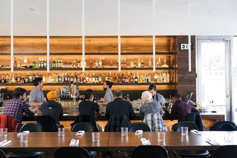 Here's what to do in Minneapolis this week