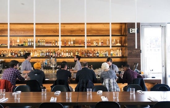 Here's what to do in Minneapolis this week
