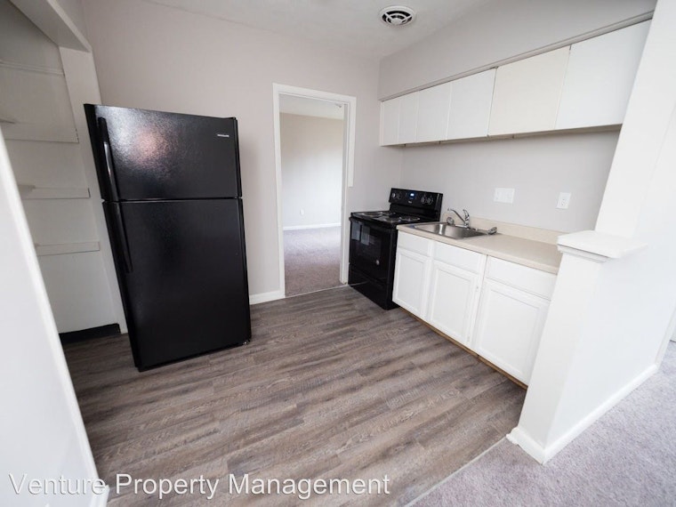 Renting in Cincinnati: What will $600 get you?
