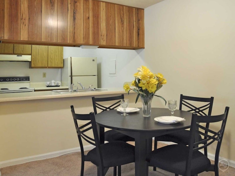 The most affordable apartment rentals in Kempsville, Virginia Beach