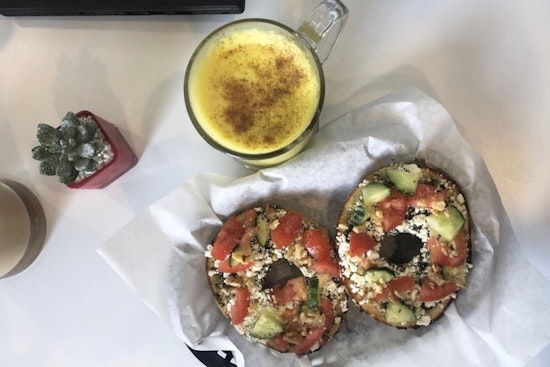 The 4 top-rated eateries in Southwest Denver to visit now