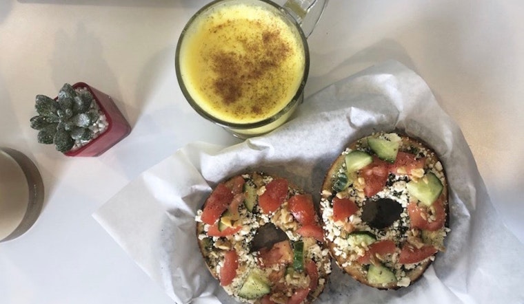 The 4 top-rated eateries in Southwest Denver to visit now