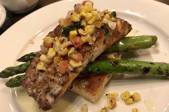 Are these trending Washington restaurants on your radar?