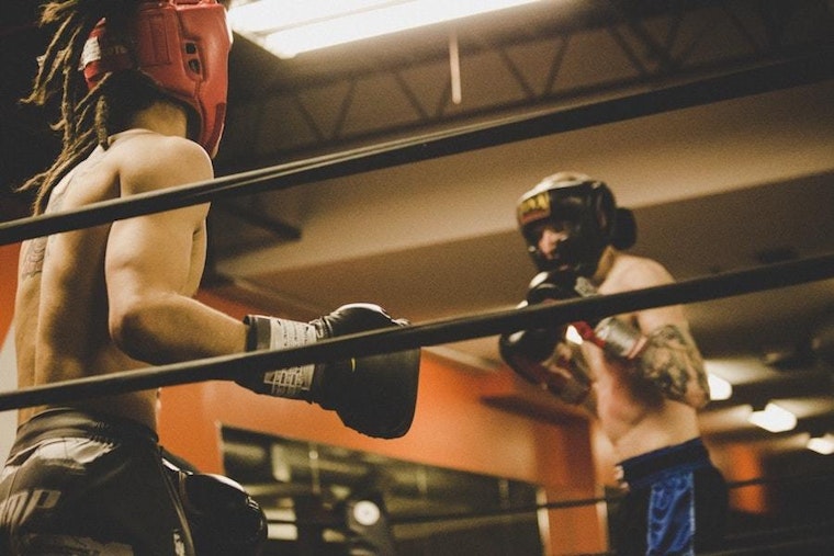 3 events to check out in Saint Paul this week