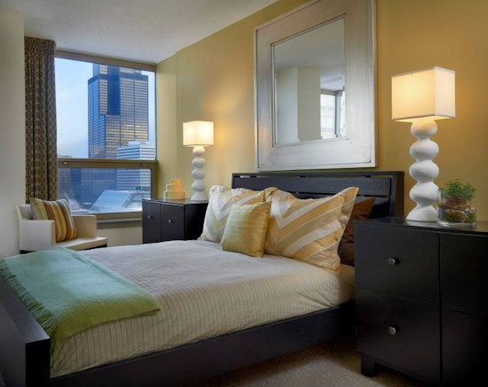 The Cheapest Apartment Rentals In Chicago's West Loop, Explored
