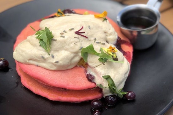 In the know: What's heating up Anaheim's food scene this month