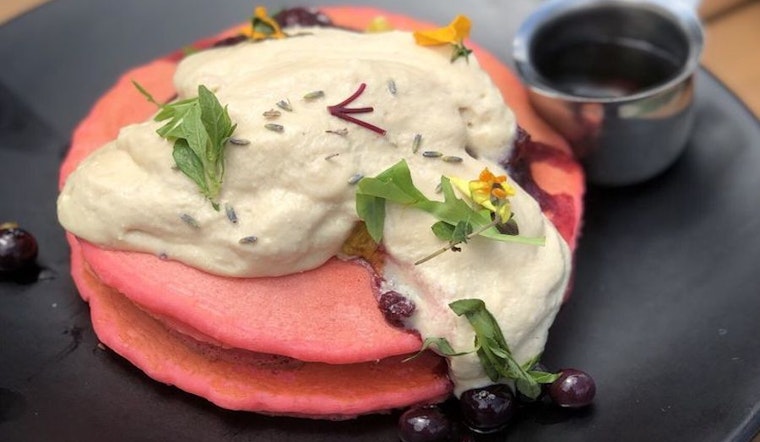 In the know: What's heating up Anaheim's food scene this month