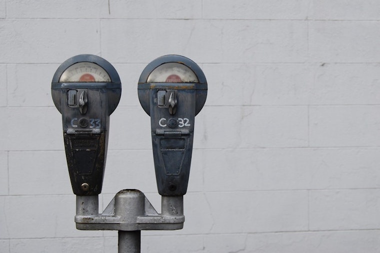 Top Detroit news: Detroiters may get break on fines; video shows beating by woman in guard garb