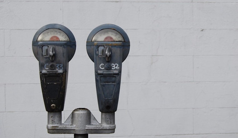 Top Detroit news: Detroiters may get break on fines; video shows beating by woman in guard garb