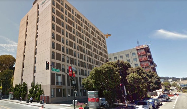 CPMC To Keep Inpatient Nursing Beds Even After St. Luke's Closure