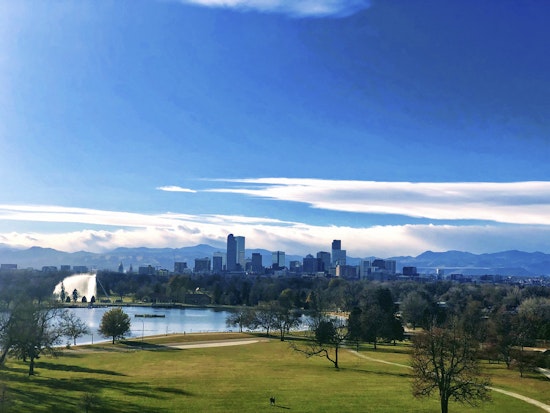 Top Denver news: Man dead from gunshot wound; sheriff’s deputy indicted on federal drug charges