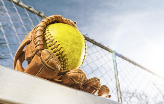 Here's what's happening in Boston high school softball this week