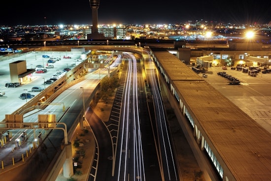 Top Phoenix news: Cops' racist social media posts revealed; driver goes wrong way for 12 miles; more
