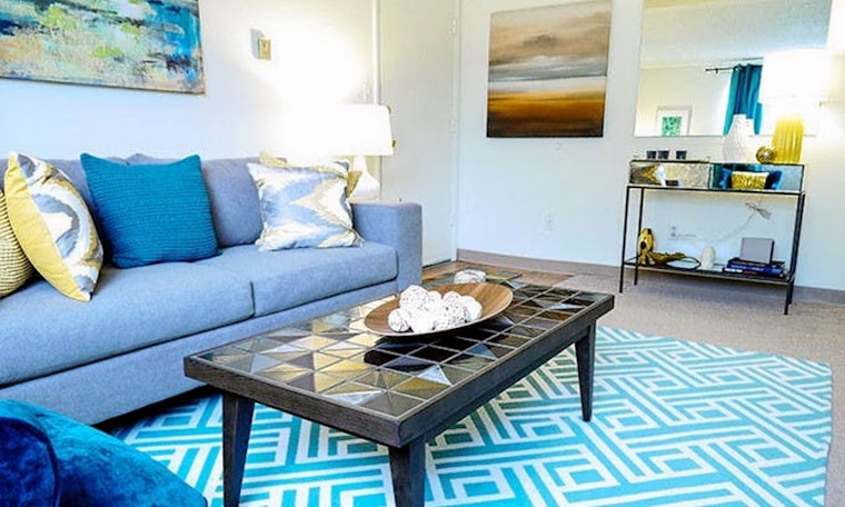 Renting in Aurora: What's the cheapest apartment available right now?