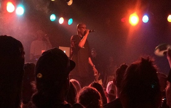Minneapolis to host a variety of music events this week