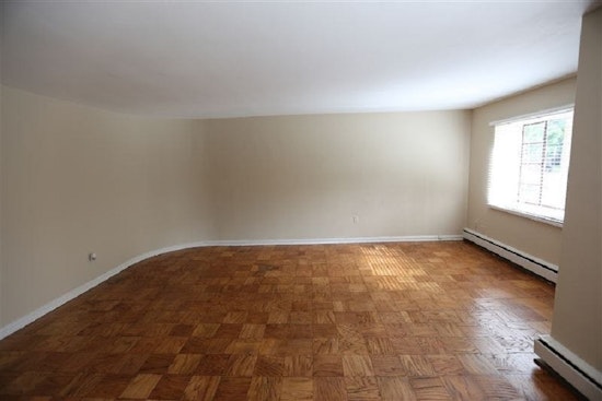 Renting in Detroit: What will $600 get you?