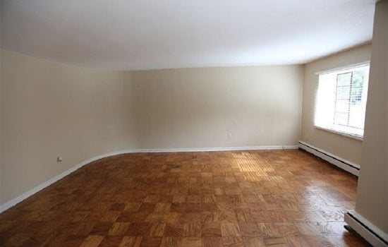 Renting in Detroit: What will $600 get you?