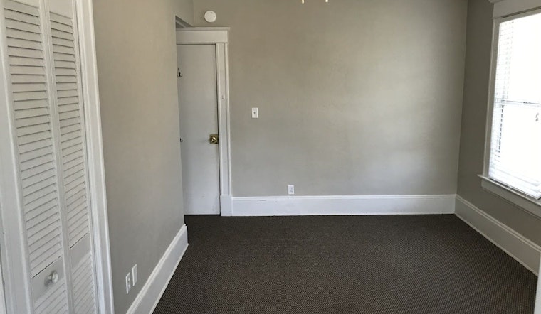 The most affordable apartment rentals in Riverside, Jacksonville